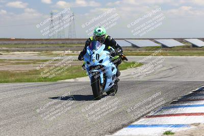 media/Mar-23-2025-TrackDaz (Sun) [[88a7749186]]/B Group/1220pm (Wheelie Bump)/